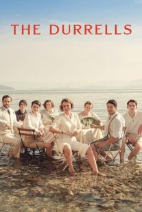 دانلود سریال The Durrells373961-1112913035