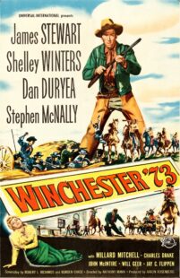 دانلود فیلم Winchester ’73 1950371906-1191501606