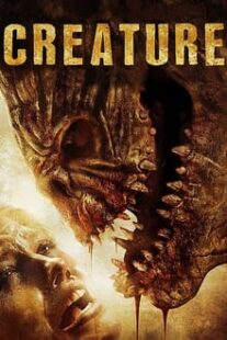 دانلود فیلم Creature 2011373506-872142646