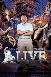 دانلود انیمیشن David Attenborough’s Natural History Museum Alive 2014373295-1487835724