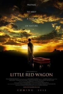 دانلود فیلم Little Red Wagon 2012373968-671242030