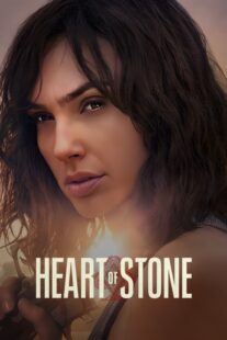 دانلود فیلم Heart of Stone 2023372062-695007292