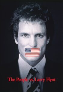 دانلود فیلم The People vs. Larry Flynt 1996371313-1075966226