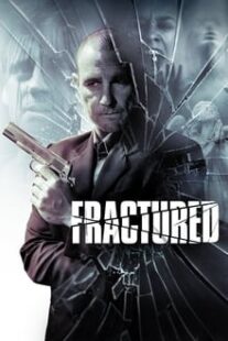 دانلود فیلم Fractured 2013373716-566854526