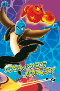 دانلود انیمیشن Osmosis Jones 2001373597-1922234833