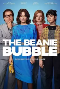 دانلود فیلم The Beanie Bubble 2023370986-1790901632