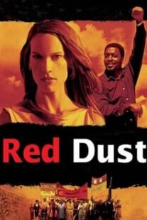 دانلود فیلم Red Dust 2004373400-516791048