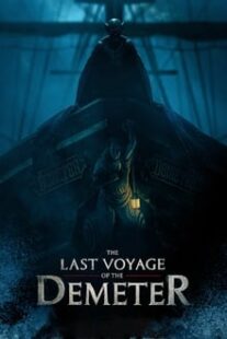 دانلود فیلم The Last Voyage of the Demeter 2023373388-1652098123