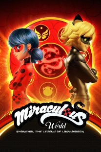 دانلود انیمیشن Miraculous World: Shanghai – The Legend of Ladydragon 2021372546-1162457047