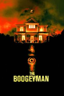 دانلود فیلم The Boogeyman 2023373747-1073945900