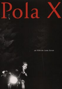 دانلود فیلم Pola X 1999372231-2102049762