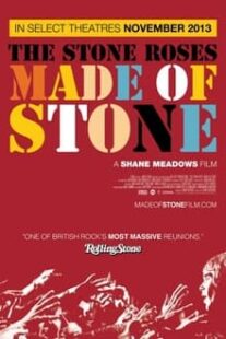 دانلود فیلم The Stone Roses: Made of Stone 2013373560-476268878