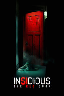 دانلود فیلم Insidious: The Red Door 2023370576-1523052856