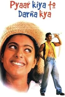 دانلود فیلم هندی Pyaar Kiya To Darna Kya 1998373274-1777613051