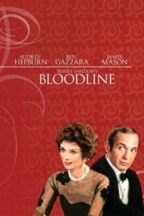 دانلود فیلم Bloodline 1979376611-106762805