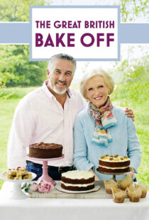 دانلود سریال The Great British Baking Show376285-1074836780