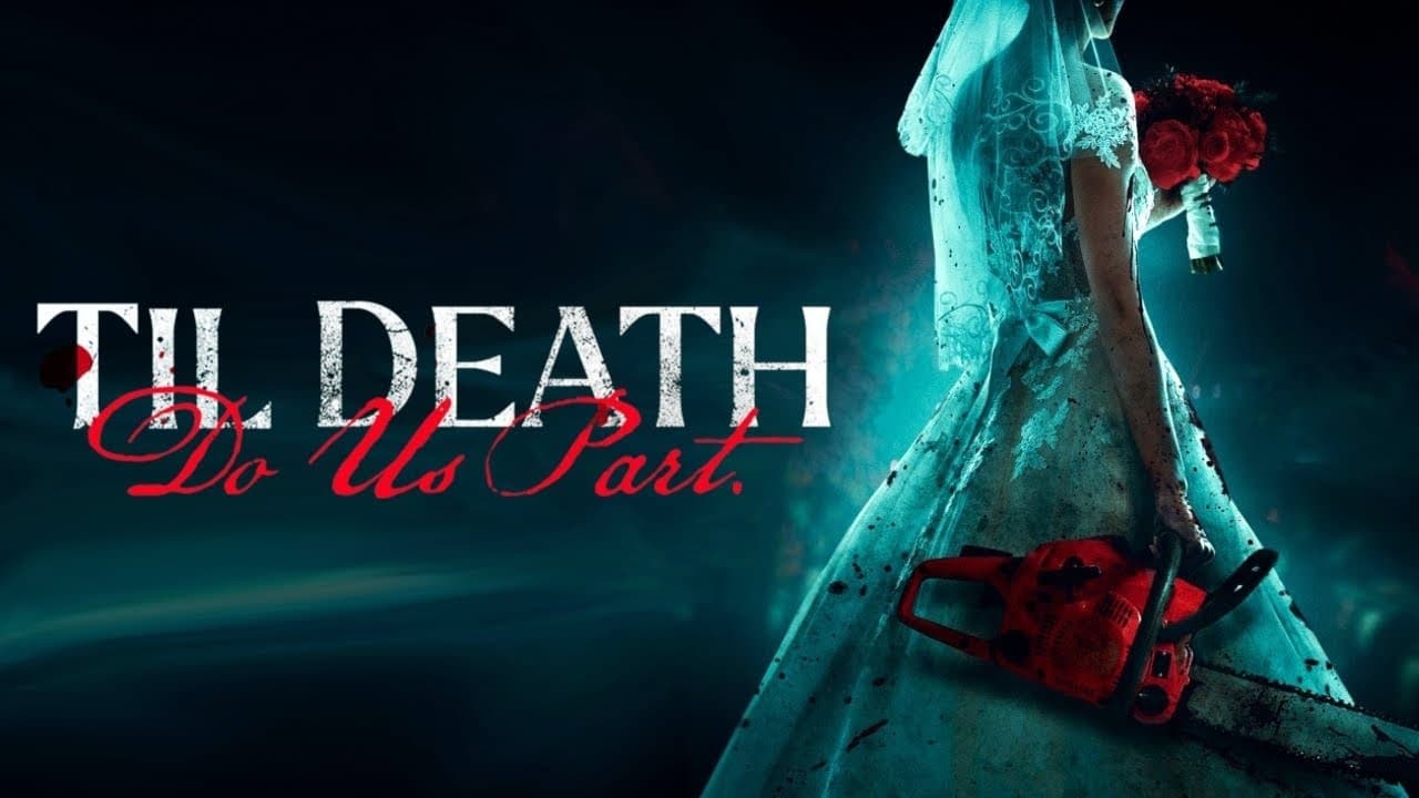 دانلود فیلم Til Death Do Us Part 2023