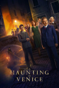 دانلود فیلم A Haunting in Venice 2023375542-1047609117