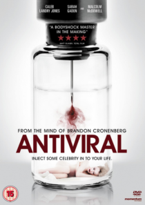 دانلود فیلم Antiviral 2012374529-1944737337