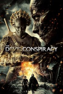 دانلود فیلم The Devil Conspiracy 2022375346-619935006