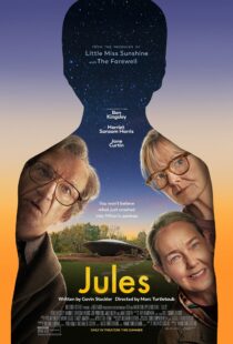 دانلود فیلم Jules 2023375140-608391041