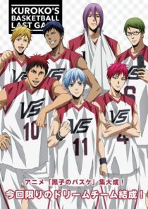 دانلود انیمه Kuroko’s Basketball: Last Game 2017376457-1698188585