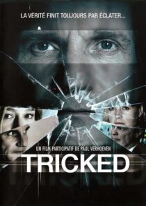 دانلود فیلم Tricked 2012375070-647216932