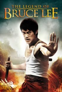 دانلود سریال The Legend of Bruce Lee375511-1808435053