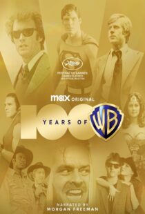 دانلود سریال 100Years of Warner Bros376441-1729759267