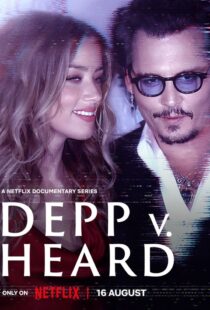 دانلود مستند Depp V Heard374780-935152381