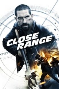 دانلود فیلم Close Range 2015374490-1339330812