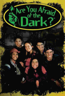 دانلود سریال Are You Afraid of the Dark?375606-1364734336