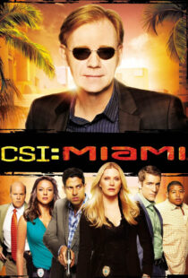 دانلود سریال CSI: Miami374542-932413034