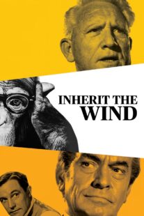 دانلود فیلم Inherit the Wind 1960376150-1145615704