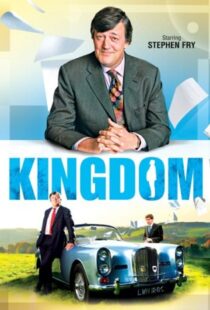 دانلود سریال Kingdom375719-482165184