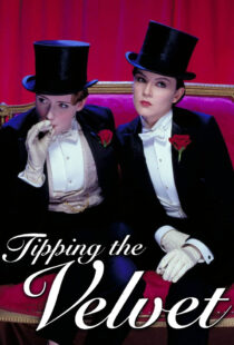 دانلود سریال Tipping the Velvet375432-1821459120