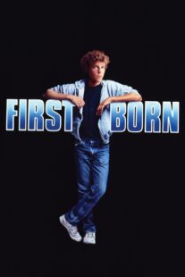 دانلود فیلم Firstborn 1984377156-420764495