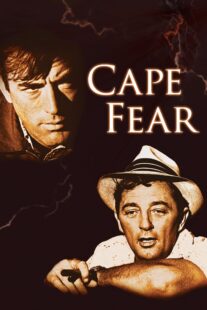 دانلود فیلم Cape Fear 1962376362-1274521073