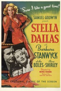 دانلود فیلم Stella Dallas 1937376529-256424541