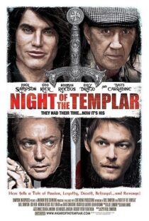 دانلود فیلم Night of the Templar 2012374878-251214069