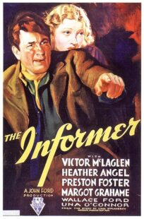 دانلود فیلم The Informer 1935375879-977089101