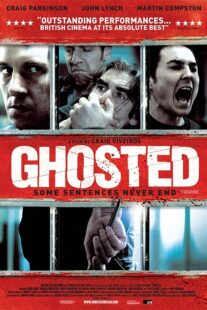 دانلود فیلم Ghosted 2011374423-851805154