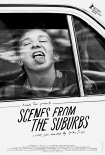 دانلود فیلم Scenes from the Suburbs 2011375446-23191687