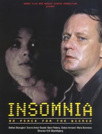 دانلود فیلم Insomnia 1997377432-666457144