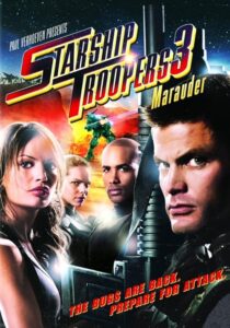 دانلود فیلم Starship Troopers 3: Marauder 2008376801-1531025732