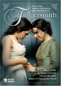 دانلود سریال Fingersmith377327-2138938358