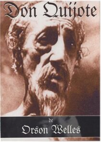 دانلود فیلم Don Quixote 1992376066-1971645790