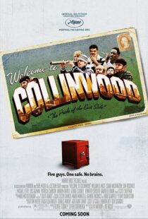 دانلود فیلم Welcome to Collinwood 2002374732-868833406