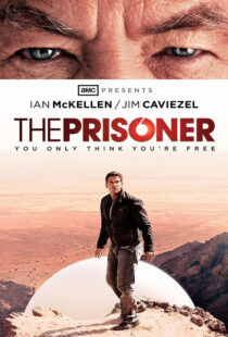 دانلود سریال The Prisoner376871-1943623917