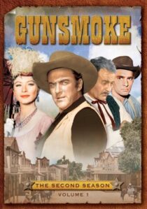 دانلود سریال Gunsmoke376260-1571960814